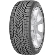 DOT21547508 GOODYEAR 205/45R18 90H XL UltraGrip Performance G1 * (DOT 21) GOODYEAR DOT21547508 GOODYEAR TYRE