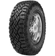 587670 GOODYEAR 31X10.50R15 109Q Wrangler DuraTrac RT FP OWL M+S GOODYEAR NOVINKA 587670 GOODYEAR TYRE