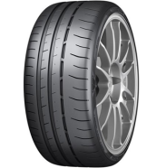 DOT21574149 GOODYEAR 285/30R20 ZR (99Y) XL Eagle F1 SuperSport R (DOT 21) FP GOODYEAR DOT21574149 GOODYEAR TYRE