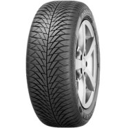 539189 FULDA 175/70R14 84T MultiControl 3PMSF FULDA 539189 FULDA TYRE