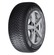 545659 FULDA 255/55R18 109V XL MultiControl SUV FP 3PMSF FULDA 545659 FULDA TYRE