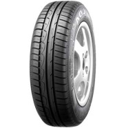 519091 FULDA 165/65R15 81T EcoControl FULDA 519091 FULDA TYRE