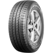 571270 FULDA 205/75R16 C 110/108R Conveo Tour 2 FULDA 571270 FULDA TYRE