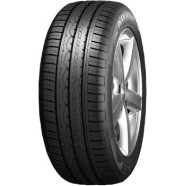 526809 FULDA 195/55R15 85V EcoControl HP FULDA 526809 FULDA TYRE