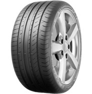 576050 FULDA 235/45R17 97Y XL SportControl 2 FP FULDA 576050 FULDA TYRE