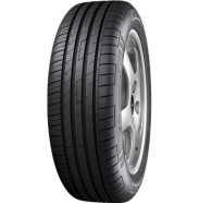 542643 FULDA 205/55R16 91V EcoControl HP 2 FULDA 542643 FULDA TYRE