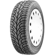 510971 FULDA 195/70R14 91T Kristall Montero FULDA 510971 FULDA TYRE