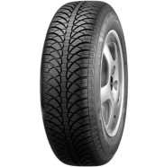 522325 FULDA 155/65R14 75T Kristall Montero 3 FULDA 522325 FULDA TYRE