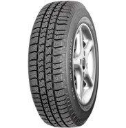 570141 FULDA 175/75R16 C 101/99R Conveo Track 2 FULDA 570141 FULDA TYRE