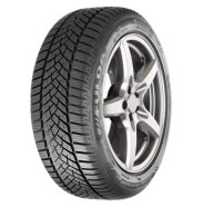 532453 FULDA 195/55R15 85H Kristall Control HP 2 FULDA 532453 FULDA TYRE