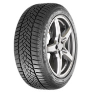 574271 FULDA 215/60R16 99H XL Kristall Control HP 2 FULDA 574271 FULDA TYRE