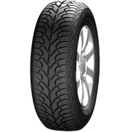 575966 FULDA 175/65R15 88T XL Kristall Montero 2 FULDA 575966 FULDA TYRE