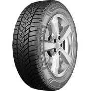 532396 FULDA 215/70R16 100T Kristall Control SUV FULDA 532396 FULDA TYRE