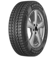 571388 FULDA 195/70R15 C 104/102R Conveo Trac 3 FULDA 571388 FULDA TYRE