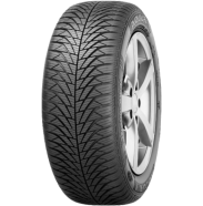 539184 FULDA 155/65R14 75T MultiControl 3PMSF FULDA 539184 FULDA TYRE