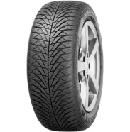 539186 FULDA 165/65R14 79T MultiControl 3PMSF FULDA 539186 FULDA TYRE