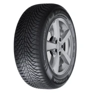 545656 FULDA 225/65R17 102H MultiControl SUV FP 3PMSF FULDA 545656 FULDA TYRE