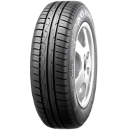 518650 FULDA 145/65R15 72T EcoControl FULDA 518650 FULDA TYRE