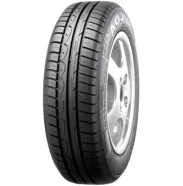 532305 FULDA 155/70R13 75T EcoControl FULDA 532305 FULDA TYRE