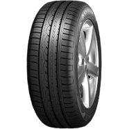 526801 FULDA 185/55R14 80H EcoControl HP FULDA 526801 FULDA TYRE