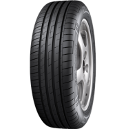 542448 FULDA 195/55R16 87V EcoControl HP 2 FULDA 542448 FULDA TYRE