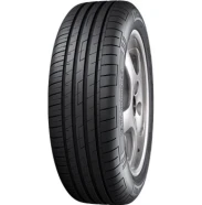 542655 FULDA 215/55R16 93V EcoControl HP 2 FULDA 542655 FULDA TYRE