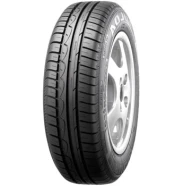 578612 FULDA 175/65R14 86T XL EcoControl FULDA 578612 FULDA TYRE