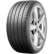 579493 FULDA 245/35R19 93Y XL SportControl 2 FP FULDA 579493 FULDA TYRE