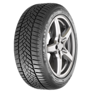 532452 FULDA 195/55R16 87H Kristall Control HP 2 FULDA 532452 FULDA TYRE