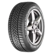 531958 FULDA 205/60R16 96H XL Kristall Control HP 2 FULDA 531958 FULDA TYRE