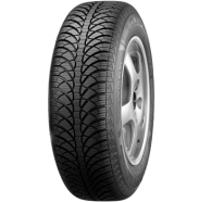 522370 FULDA 195/60R15 88T Kristall Montero 3 FULDA 522370 FULDA TYRE