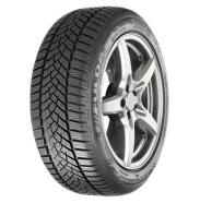 578663 FULDA 205/55R17 95V XL Kristall Control HP 2 FULDA 578663 FULDA TYRE