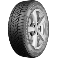 579313 FULDA 225/60R17 103V XL Kristall Control SUV FULDA 579313 FULDA TYRE