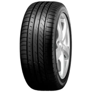 594913 FULDA 205/45R16 83V SportControl FP FULDA 594913 FULDA TYRE