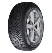 583676 FULDA 245/45R19 102W XL MultiControl SUV FP 3PMSF FULDA 583676 FULDA TYRE