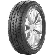 330669 FALKEN 215/75R16 C 116/114R EuroAll Season VAN11 3PMSF FALKEN 330669 FALKEN TYRE