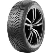 332566 FALKEN 165/70R13 79T EuroAll Season AS210 3PMSF FALKEN 332566 FALKEN TYRE