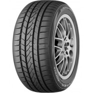 334970 FALKEN 185/50R16 81V EuroAll Season AS200 MFS 3PMSF FALKEN 334970 FALKEN TYRE