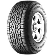 328188 FALKEN 215/80R15 101S Landair LA/AT T110 M+S FALKEN 328188 FALKEN TYRE