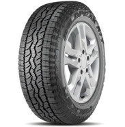 333884 FALKEN 235/85R16 120/116Q Wild Peak A/T AT3WA 3PMSF FALKEN 333884 FALKEN TYRE