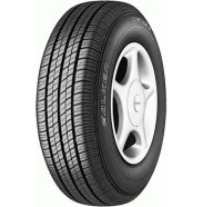 261157 FALKEN 145/80R10 69S Sincera SN807 FALKEN 261157 FALKEN TYRE