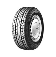 261281 FALKEN 165/70R10 72H FK07E FALKEN 261281 FALKEN TYRE