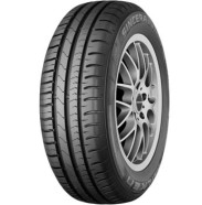 321407 FALKEN 135/80R13 70T Sincera SN832 Ecorun FALKEN 321407 FALKEN TYRE