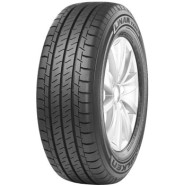 326678 FALKEN 235/65R16 C 115/113R Linam VAN01A FALKEN 326678 FALKEN TYRE