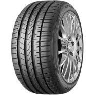 326593 FALKEN 245/30R19 ZR (89Y) XL Azenis FK510 MFS FALKEN 326593 FALKEN TYRE