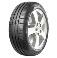 330475 FALKEN 195/40R17 81W XL Ziex ZE310 Ecorun MFS FALKEN 330475 FALKEN TYRE