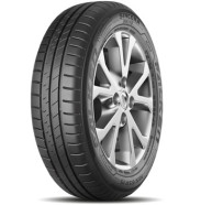 336740 FALKEN 155/65R14 75T Sincera SN110 FALKEN 336740 FALKEN TYRE