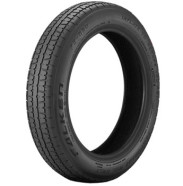 330592 FALKEN T145/90D16 106M FK090 FALKEN 330592 FALKEN TYRE