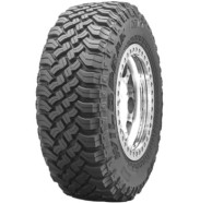 337081 FALKEN 33X12.50R15 108Q Wild Peak M/T MT01 M+S FALKEN 337081 FALKEN TYRE