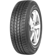 326009 FALKEN 205/75R16 C 110/108R Eurowinter VAN01 FALKEN 326009 FALKEN TYRE